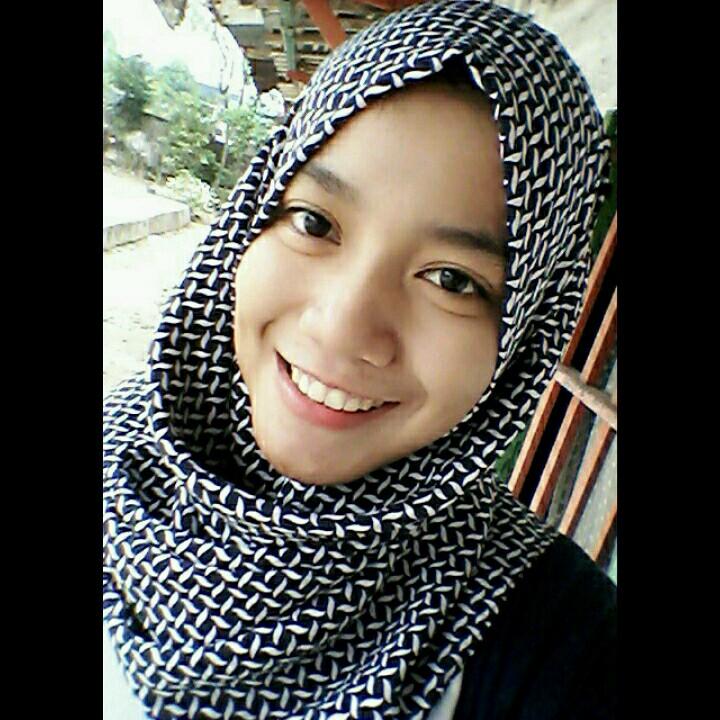 tanisaamalia's profile picture. Oh Allah♥.. i believe , your plans are better than my dreams ☺