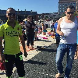 ulhadiabd976's profile picture. 