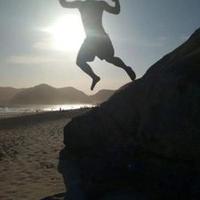 gdhdydtsggs (@051f7f325005495) 's Twitter Profile