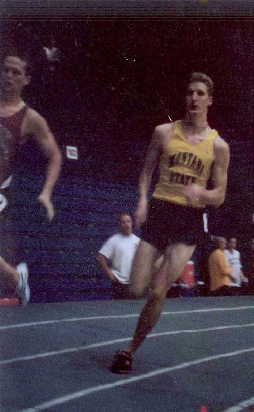 mace6223's profile picture. 