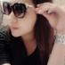 Cece Ems (@cece_wms) Twitter profile photo Cece Ems (@cece_wms) Twitter profile photo