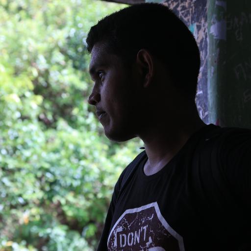 at46ul's profile picture. highly dyslexic!!