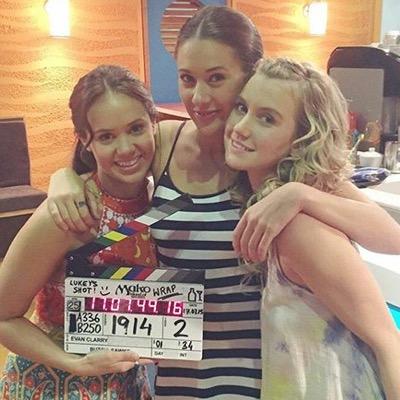 😱Mako Mermaids Is Ending! 😱