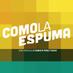 Como la espuma (@como_la_espuma) Twitter profile photo Como la espuma (@como_la_espuma) Twitter profile photo