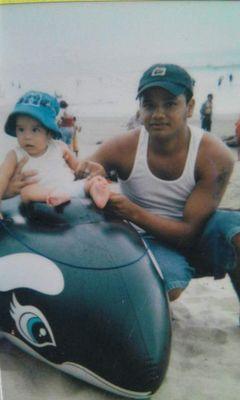 andres565656565's profile picture. 8 años an pasado y lo q mas me gusta es estar en la cama junto con nuestros hijos Rosi solo para mi