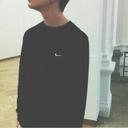 Malak . (@11Mlchan) Twitter