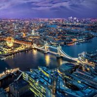 Jazz London Radio (@officialjazzlon) 's Twitter Profile