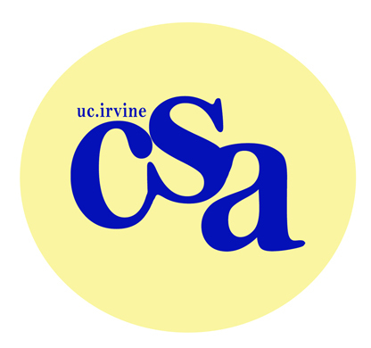 UCIrvine_CSA's profile picture. The Center for Service in Action provides community service and engagement opportunities to the UCI campus.