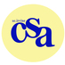 UC Irvine CSA (@ucirvine_csa) Twitter profile photo
