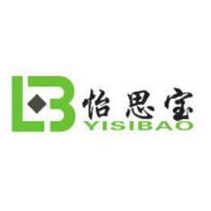 Welcome to YISIBAO’s Twitter page which is specialized in the R&D and production of new type mesh Fabric mat series.