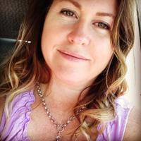 Cynthia Mitchell (@camitchell07) 's Twitter Profile