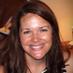 Katie Zak (@litcoachzak) Twitter profile photo Katie Zak (@litcoachzak) Twitter profile photo