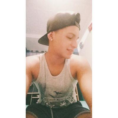 maateeiitoo's profile picture. 'Pon un mateito en tu vida'