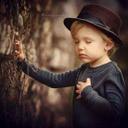 Bandar Ibrahim (@13ddee14afd347b) Twitter