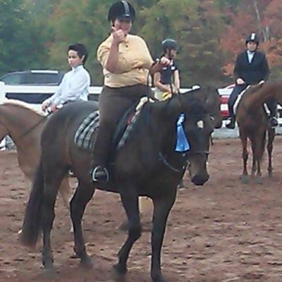 BryannaRepublic's profile picture. bachelors in Criminal Justice I aspire to be a juvenile probation officer. I still dream of the stage tho. i moonlight as a jester and to serenade souls sweetly