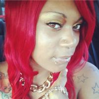 HazelThePromoter (@ms_kitty1908) 's Twitter Profile