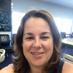 Catherine Williams (@cathwill3775) Twitter profile photo Catherine Williams (@cathwill3775) Twitter profile photo