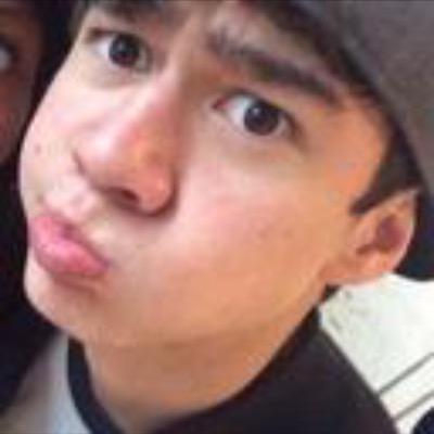follow @fibesaus bc i just gave yOu a free follow dONT BE RUDE @fibesaus @fibesaus @fibesaus