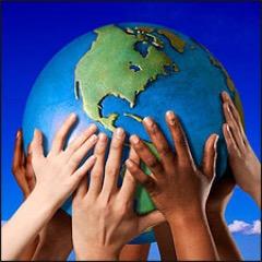 srtaprado_'s profile picture. Síganme para estar informe del mundo hispano y para aprender un poco más afuera de la clase de español.