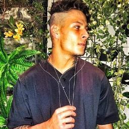 RayslanCartel's profile picture. 