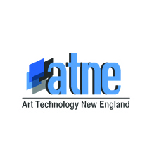Fostering existing and new collaborations in the New England art & technology communities, including non-profit, academic & corporate entities, and individuals.