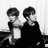 haehyuksays's profile image