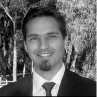 Peter Fridell (@peterfridell) 's Twitter Profile Photo