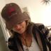 d (@devorahherbert) Twitter profile photo d (@devorahherbert) Twitter profile photo