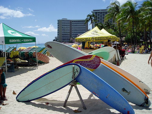 Follow surf3r for the latest surfing news, reviews, and media! Send me a message (dm or @) anytime, I'd love to hear from you. :) -Liz, editor