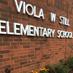 Still Elementary (@stillelem) Twitter profile photo Still Elementary (@stillelem) Twitter profile photo