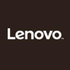 officially, i have nothing to do with lenovo. what does it even matter