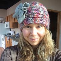Jo Mackiewicz (@mackiewiczjo) 's Twitter Profile