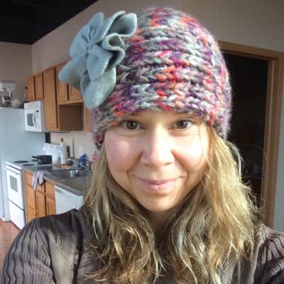 Jo Mackiewicz Mackiewiczjo Twitter Jo Mackiewicz Mackiewiczjo Twitter