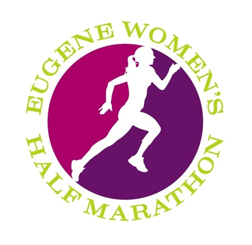 Eugwomenshalf's profile picture. Join us for our annual Eugene Women's Half, August 25, 2013!