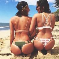 Etta Caloss (@calossetta) 's Twitter Profile
