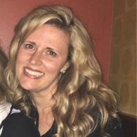 Alyssa Brumbaugh (@msalyssab) 's Twitter Profile Photo Alyssa Brumbaugh (@msalyssab) 's Twitter Profile Photo