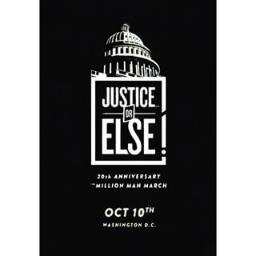 10.10.15 We are going back to Washington to Demand Justice Or Else! 
$85 round trip tickets from Pittsburgh 2 Washington D.C ! contact 412-407-2417