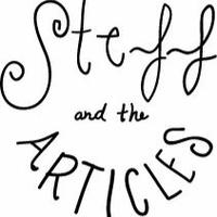 Steff & The Articles (@steffarticles) 's Twitter Profile