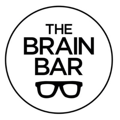 Neuroscience-based tips, brain hacks, nutrition and neurobic exercises to transform your brain. Think Faster : Achieve More : Live Happier
