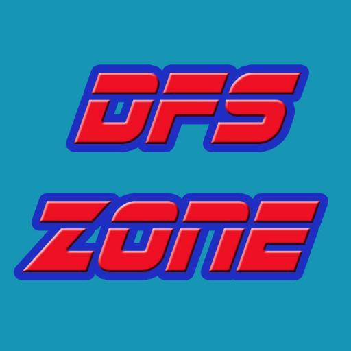 DFS Zone is dedicated to providing winning lineups to its customers. Visit https://t.co/sVMI7dxrov to purchase our Fanduel lineup packages.