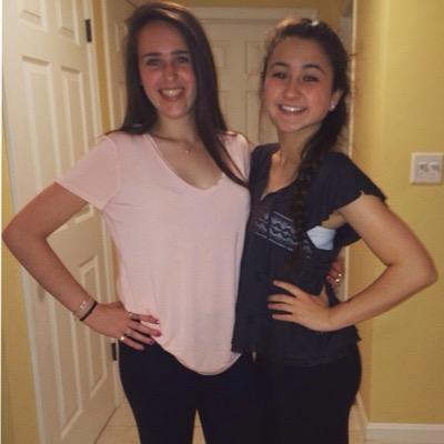 angelacaponeee's profile picture. 