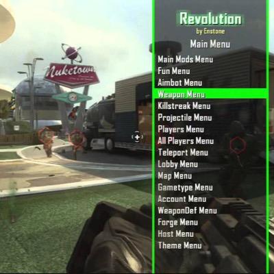 ⚠️TheReal5150 Clan⚠️KiK:TheReal5150Hacksxi⚠️ Legit Modding/Hacking Clan⚠️ Giveaway at 1k⚠️ Subscribe!⚠️
