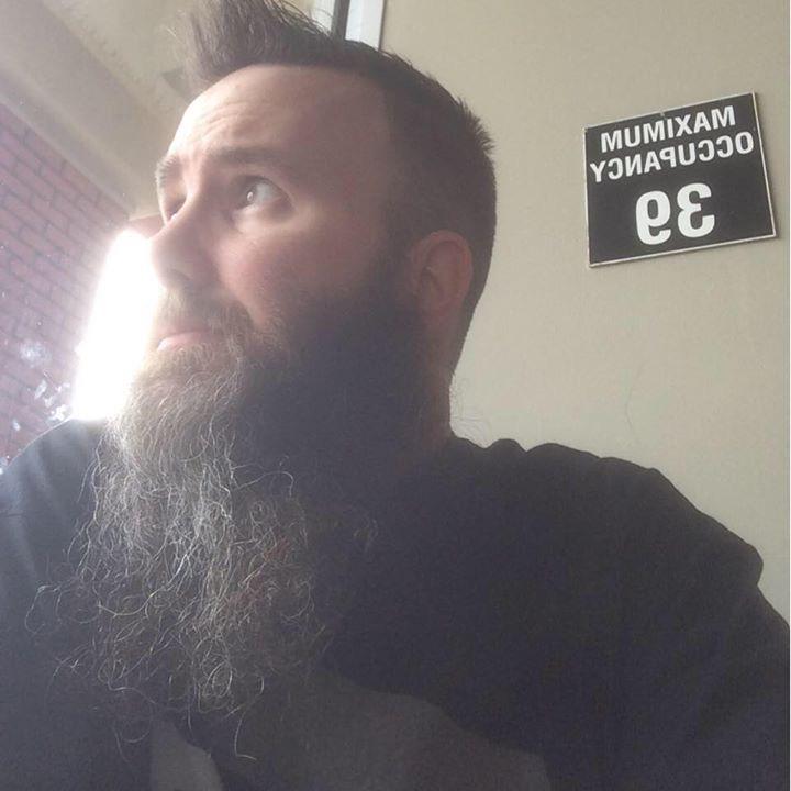 ryanisnawesome Profile Picture