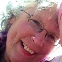 Patricia Daugherty (@daughertyp15) 's Twitter Profile Photo