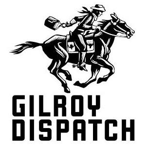 South Valley’s longest running business has been delivering news from #gilroyca #gilroycalifornia for a century and a half