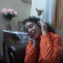 alvarita lara (@05357f0b01ff4b4) Twitter