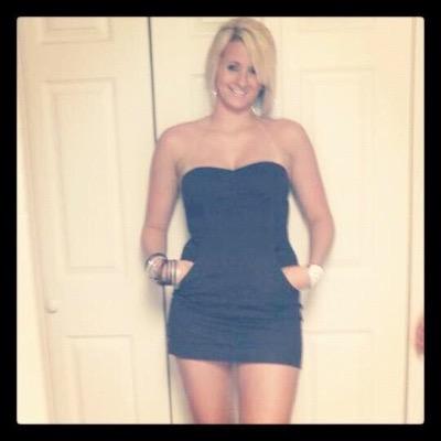 mLady_Boss's profile picture. Boss of bosses*