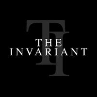 The Invariant (@TheInvariant) 's Twitter Profile Photo