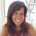 Laura Groh (@fourgr8boys) Twitter profile photo Laura Groh (@fourgr8boys) Twitter profile photo