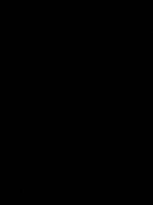 Alex_Presedo's profile picture. ap